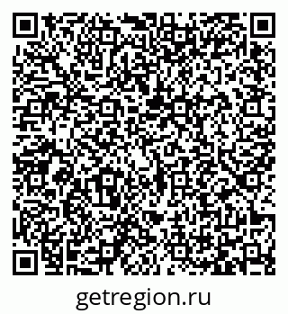 79065461317