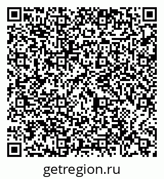 79065461319
