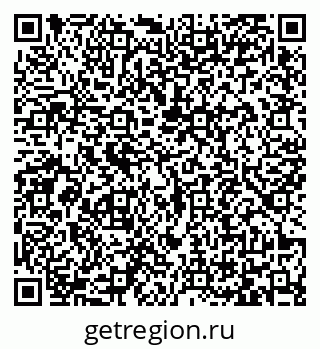 79065461322