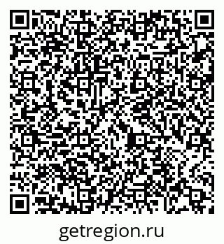 79065461323