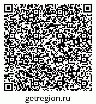 79065461324