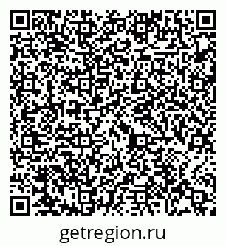 79065461325