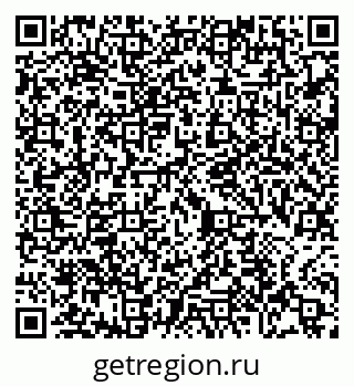 79065461327