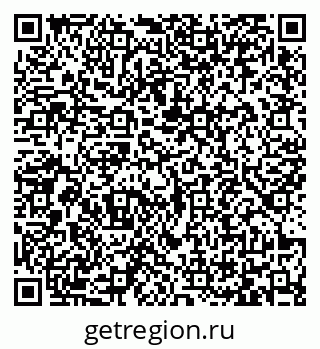 79065461328
