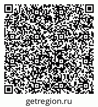 79065461329