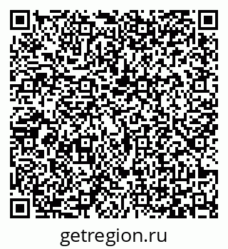 79065461330