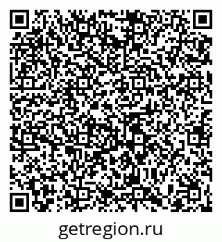 79065461331