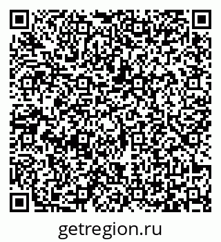 79065461332