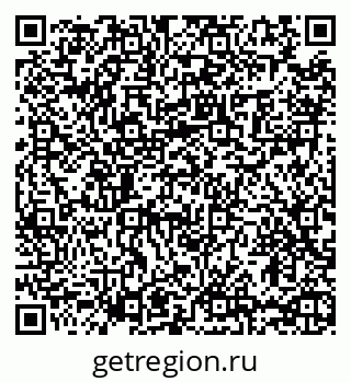 79065461333