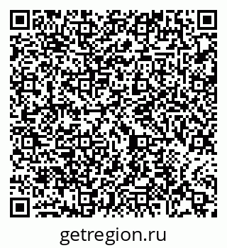 79065461334