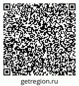 79065461336