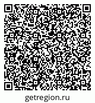 79065461337