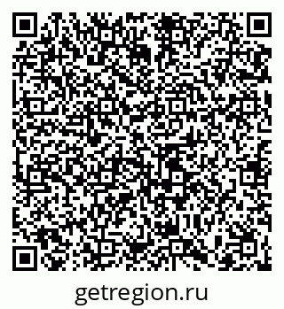 79065461339