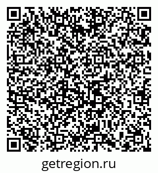 79065461340