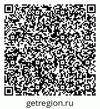 79065461341