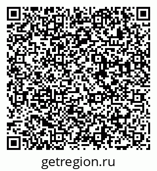 79065461343