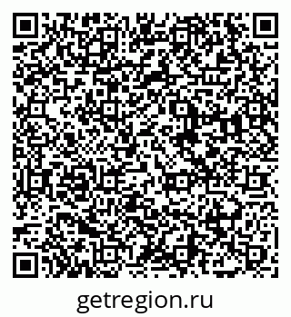 79065461345