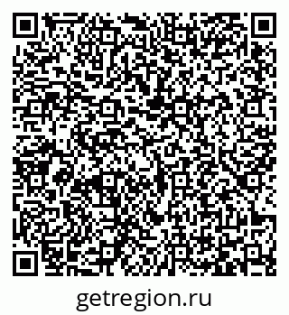 79065461346