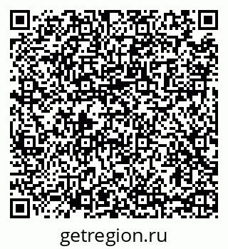 79065461348