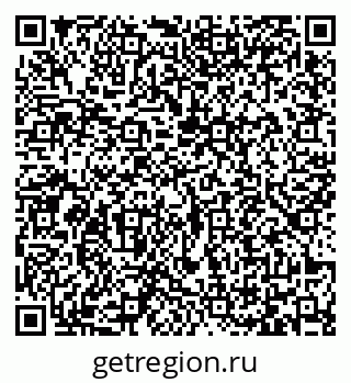 79065461349