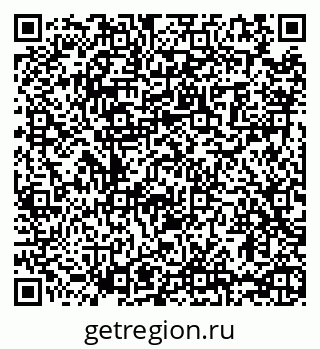 79065461350