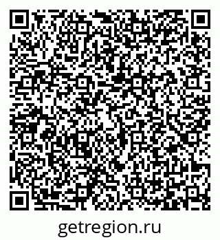 79065461351