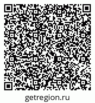 79065461352