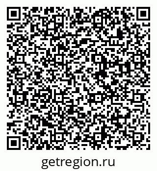 79065461353