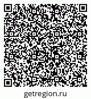 79065461354