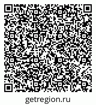 79065461356