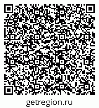 79065461357