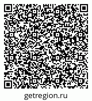 79065461358