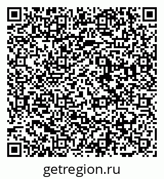 79065461359