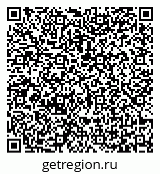 79065461360