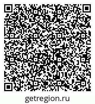 79065461361