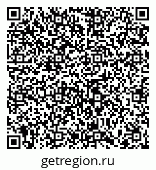 79065461362