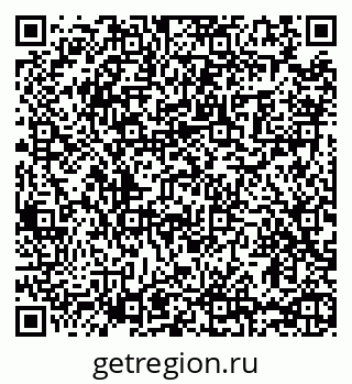 79065461363
