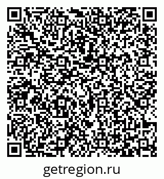 79065461364