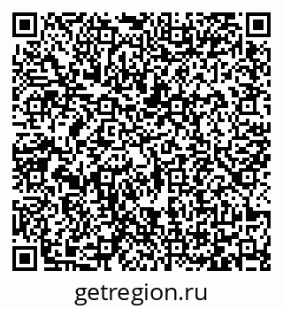 79065461365