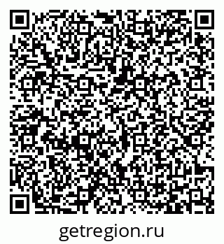 79065461366