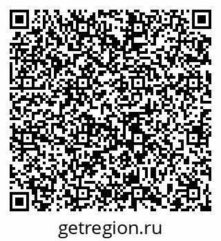 79065461370