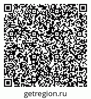 79065461371