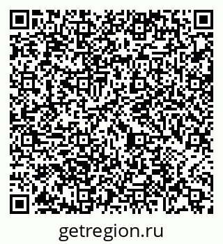 79065461372