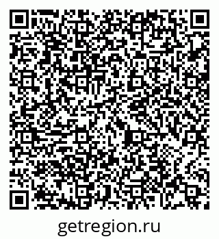 79065461373
