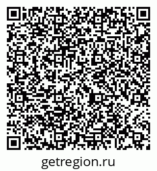 79065461374
