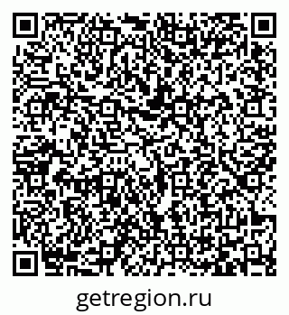 79065461375
