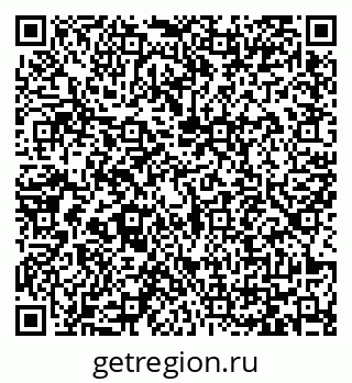 79065461376