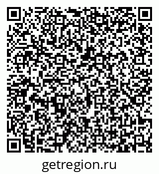 79065461377