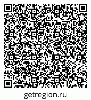 79065461378