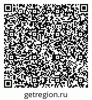 79065461379